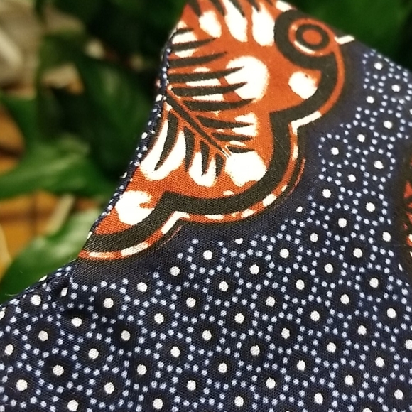 Face Mask - Picture 2 of 4